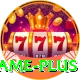 PKR 888 Game Jackpot Premium v5.2.3