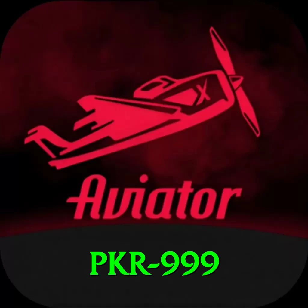 PKR 999 Elite v2.3.0 - 2