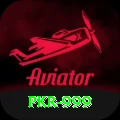 PKR 999 Elite v2.3.0