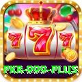 PKR 999 Slots Champion v1.3.5