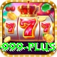 PKR 999 Slots Champion v1.3.5