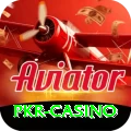 PKR Casino Max v1.6.5