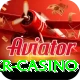 PKR Casino Max v1.6.5