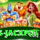 PKR Casino Plus Jackpot