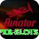 pkr slots Games (Casino & Earning) Max v1.3.1