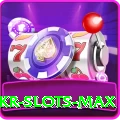 PKR Slots Casino Official v2.3.7