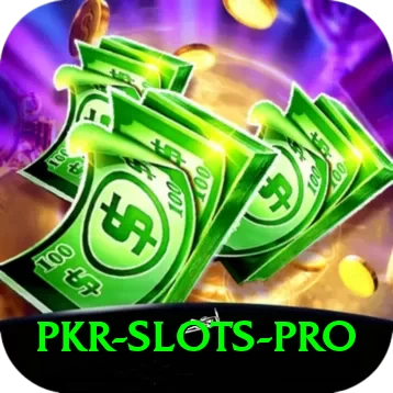 PKR Slots Pro v4.7.9 - 2