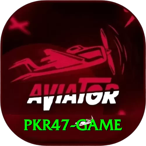 PKR47 Game Apps (Tools & Injectors) Deluxe v1.0.3 - 2