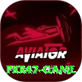 PKR47 Game Apps (Tools & Injectors) Deluxe v1.0.3