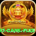 PKR47 Game Gaming Gold