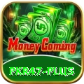 pkr47 Ultimate Pro v4.3.3