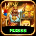 pkr666 Games (Casino & Earning) Ultimate v4.3.6