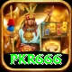 pkr666 Games (Casino & Earning) Ultimate v4.3.6