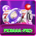 pkr666 Live Casino Deluxe