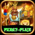 pkr67 Max v5.3.3