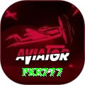 pkr777 Premium Plus vv4.9.5