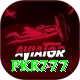 pkr777 Premium Plus vv4.9.5