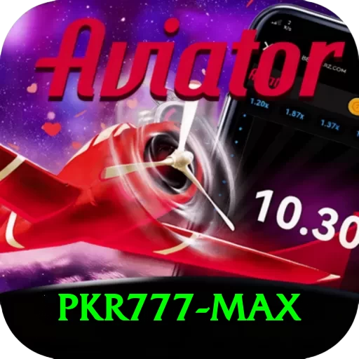 pkr777 Live Casino Gold - 2