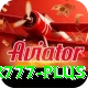 pkr777 Plus Edition v5.5.4