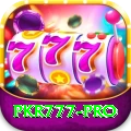 pkr777 Gaming VIP