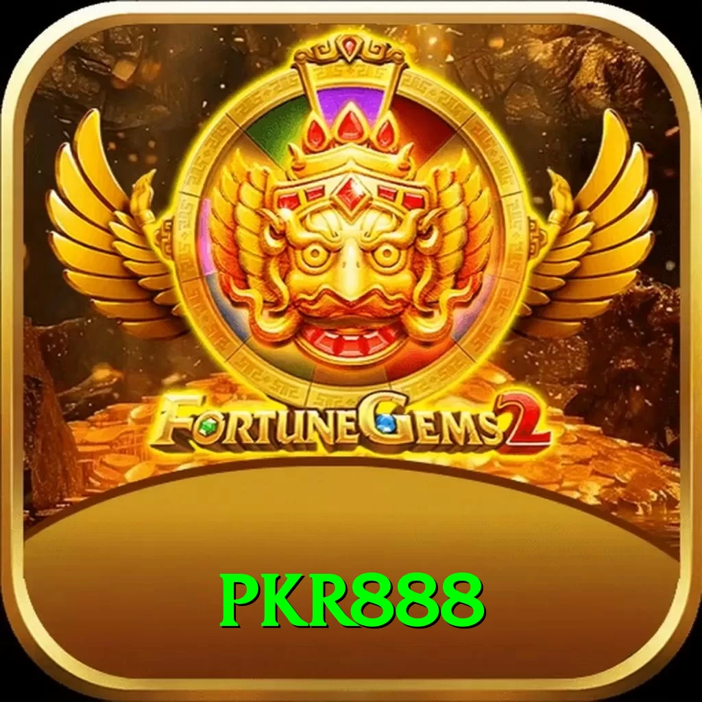 pkr888 Elite v2.3.6 - 2