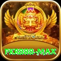 pkr888 APK Super v5.2.5