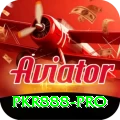 pkr888 Slot Machine Deluxe