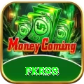 PKR98 Games (Casino & Earning) Plus vv3.2.3