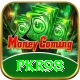PKR98 Games (Casino & Earning) Plus vv3.2.3
