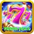 PKR98 Game Elite v1.8.4