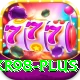 pkr98 VIP v5.0.0