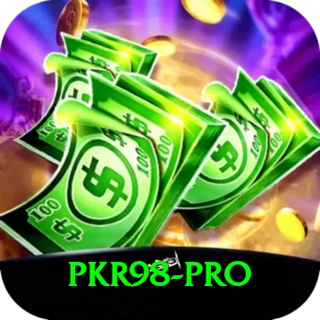 pkr98 Apps (Tools & Injectors) Deluxe v2.3.1 - 2