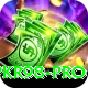 pkr98 Apps (Tools & Injectors) Deluxe v2.3.1