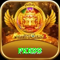 PKR99 Elite v5.5.4