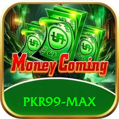 PKR99 APK VIP v4.0.4 - 2