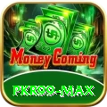 PKR99 APK VIP v4.0.4