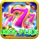 pkr99 Gold Pro vv1.2.8