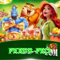 pkr99 Games (Casino & Earning) Gold v2.7.1