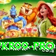 pkr99 Games (Casino & Earning) Gold v2.7.1