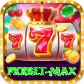 pkrbet Master v1.0.3