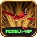 pkrbet Casino Super v3.1.9