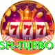 pkrbet8 Cash Turbo