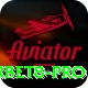 pkrbet8 Games (Casino & Earning) Plus v3.7.5