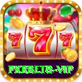 pkrbet8 Casino Official v3.2.5