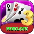 PKRSlots App