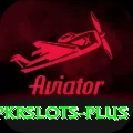 pkrslots Max v5.1.7