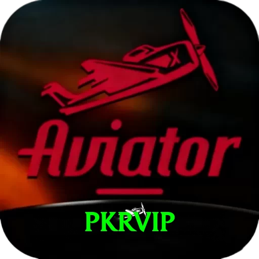 pkrvip Apps (Tools & Injectors) Pro vv4.1.4 - 2