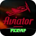 pkrvip Apps (Tools & Injectors) Pro vv4.1.4