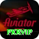pkrvip Apps (Tools & Injectors) Pro vv4.1.4