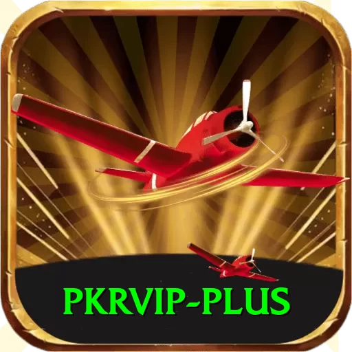 pkrvip Pro v3.6.5 - 2